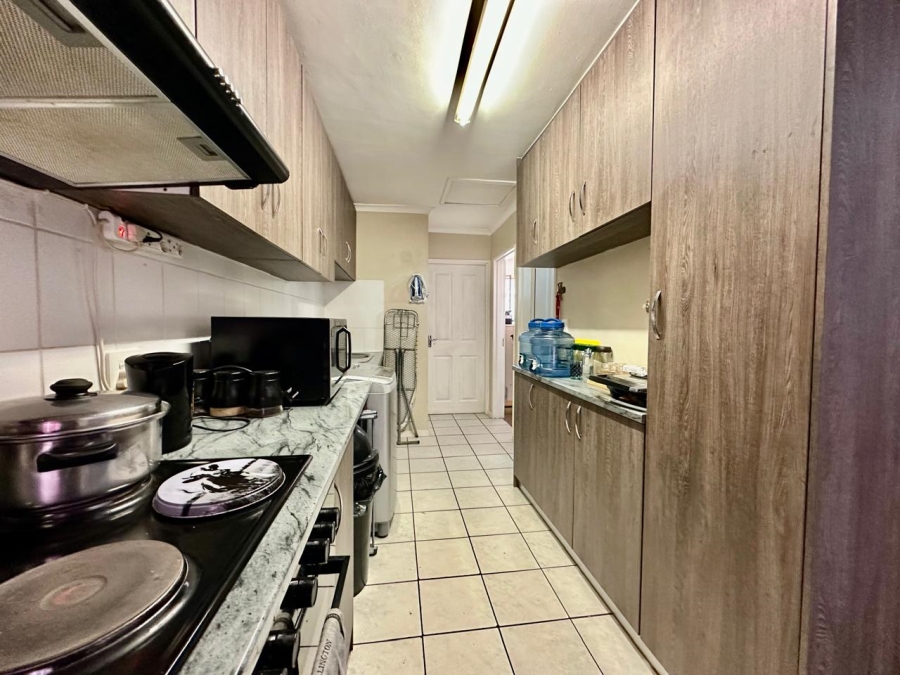 2 Bedroom Property for Sale in Bardale Village Western Cape